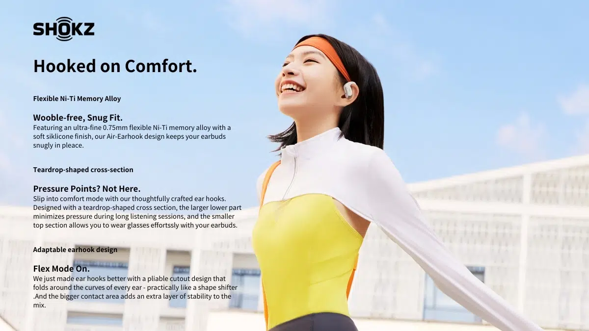 shokz -openfit-air-t511-headphones-shz-t511-e2