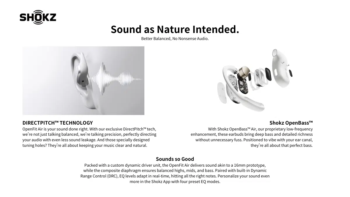 shokz -openfit-air-t511-headphones-shz-t511-e3