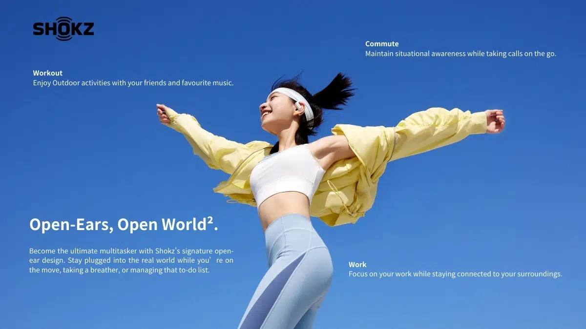 shokz -openfit-air-t511-headphones-shz-t511-e4