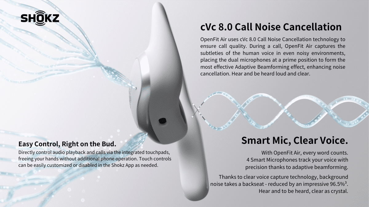 shokz -openfit-air-t511-headphones-shz-t511-e6