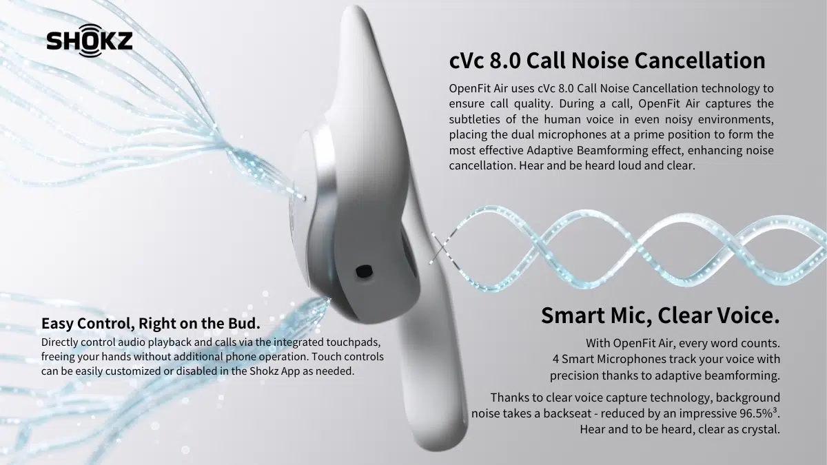 shokz -openfit-air-t511-headphones-shz-t511-e6