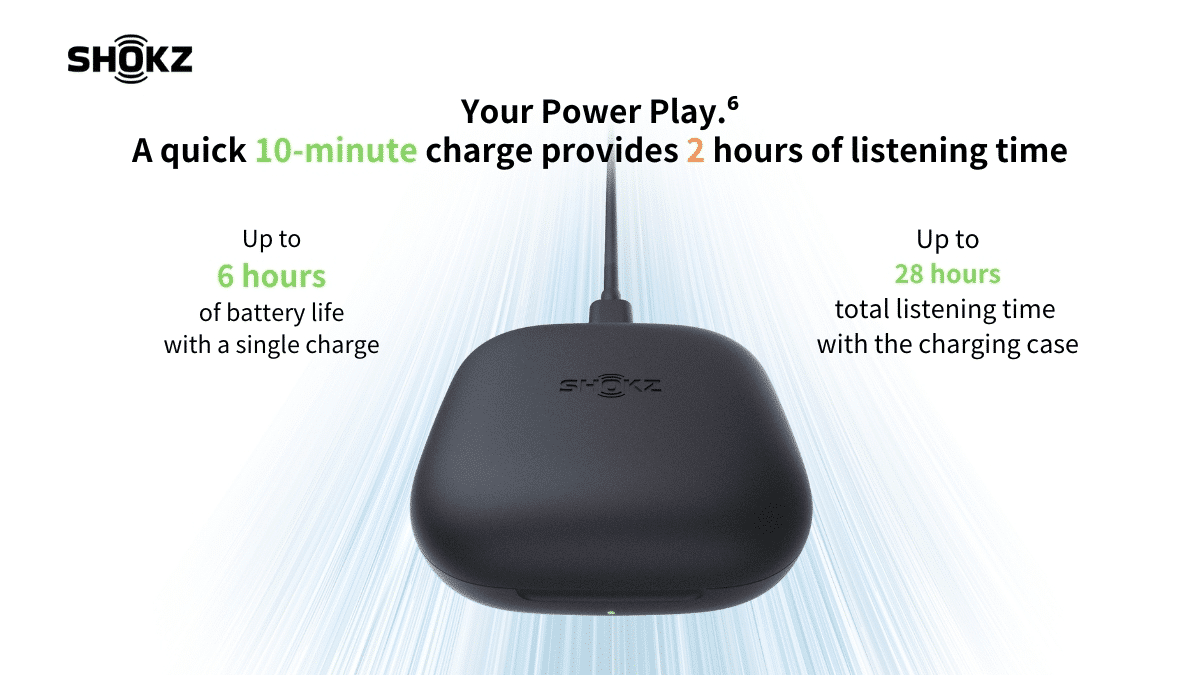 shokz -openfit-air-t511-headphones-shz-t511-e7