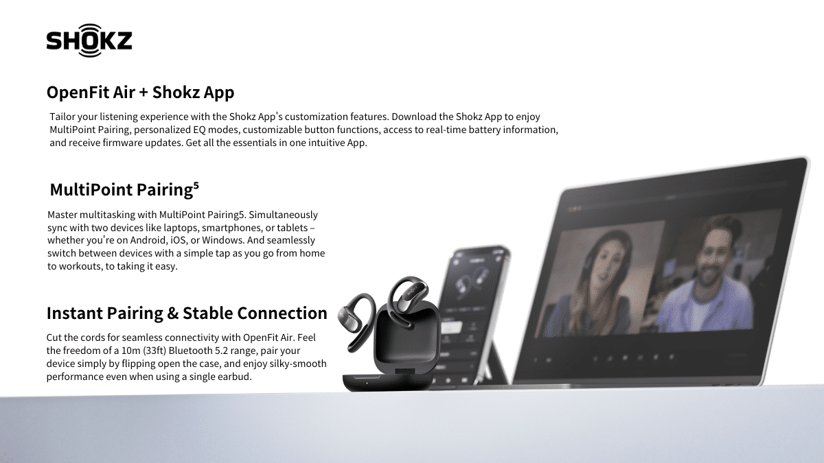 shokz -openfit-air-t511-headphones-shz-t511-e8