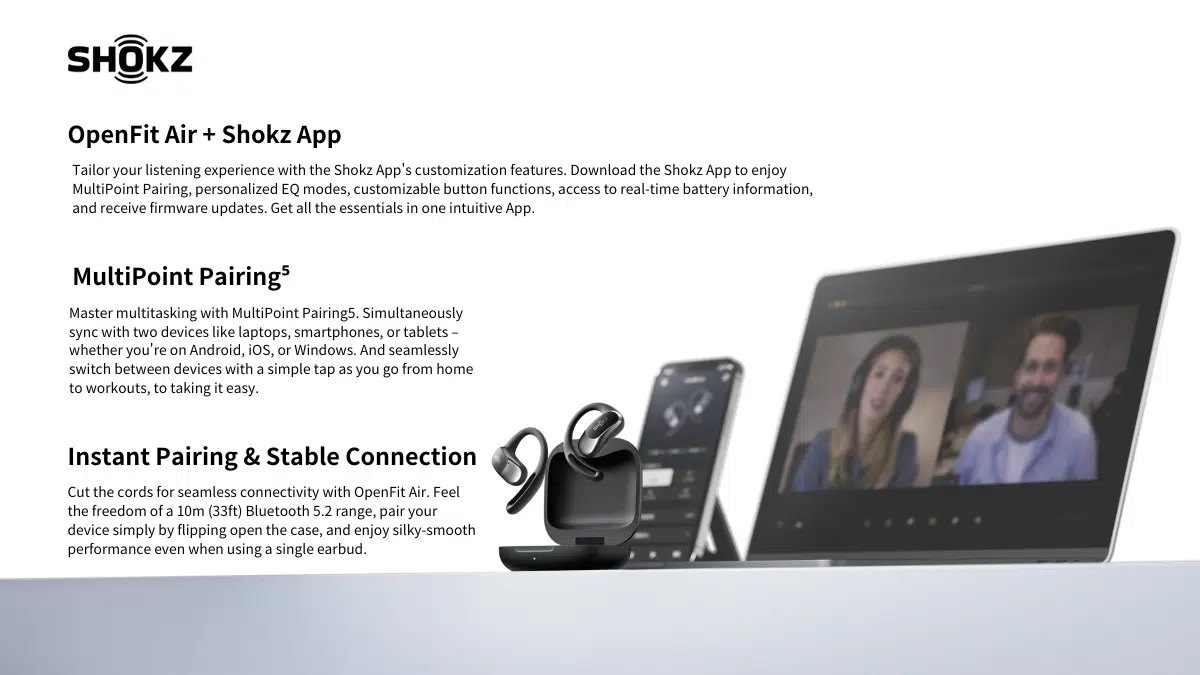 shokz -openfit-air-t511-headphones-shz-t511-e8