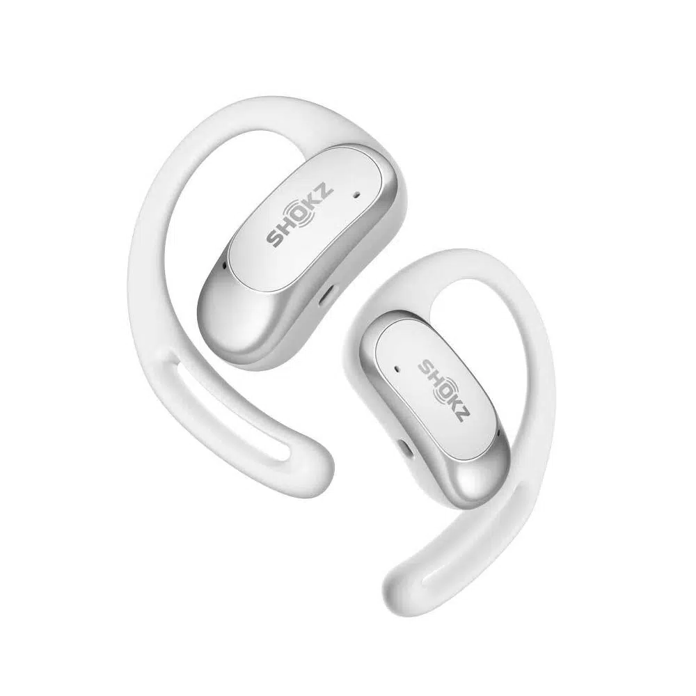 shokz-openfit-air-t511-headphones-white-shz-t511-wh-05