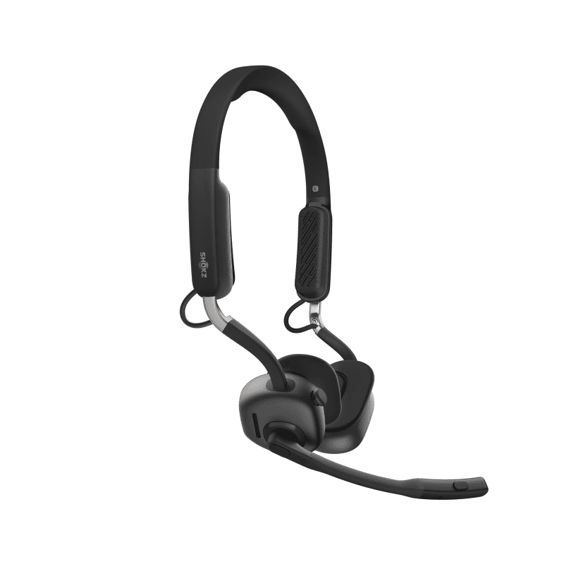 shokz-openmeet-c610-open-ear-wireless-headset-black-shz-c610-02