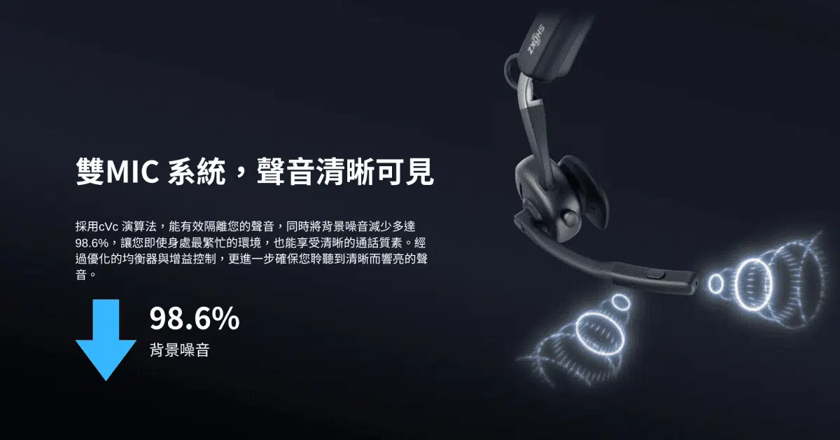 shokz-openmeet-c610-open-ear-wireless-headset-black-shz-c610-c2