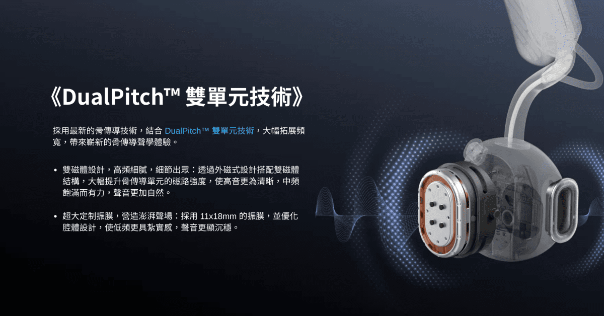 shokz-openmeet-c610-open-ear-wireless-headset-black-shz-c610-c3