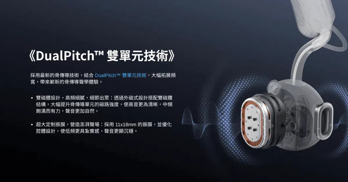 shokz-openmeet-c610-open-ear-wireless-headset-black-shz-c610-c3