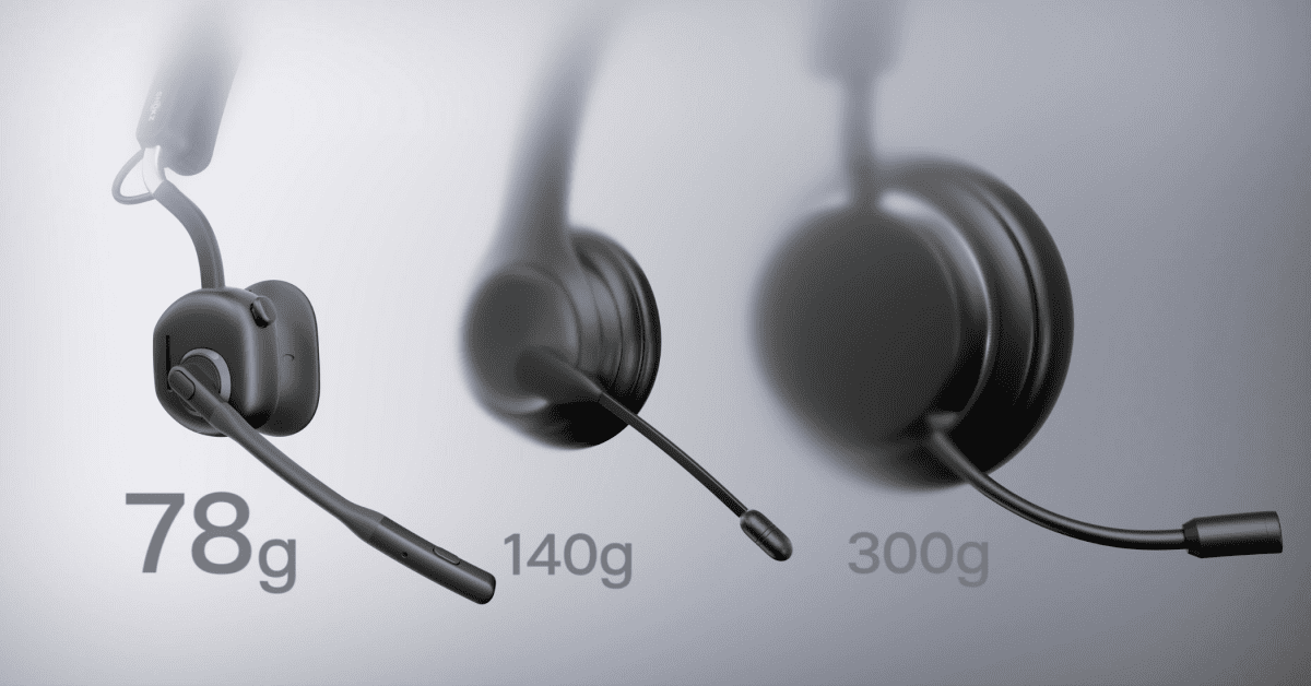 shokz-openmeet-c610-open-ear-wireless-headset-black-shz-c610-c4