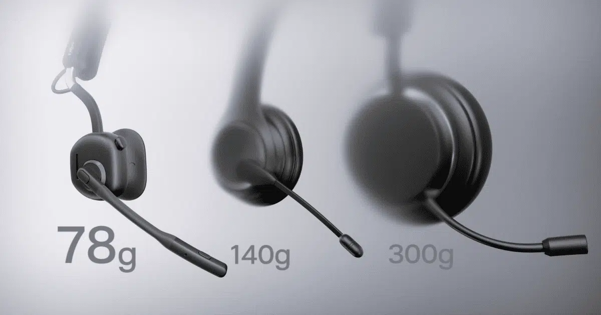 shokz-openmeet-c610-open-ear-wireless-headset-black-shz-c610-c4