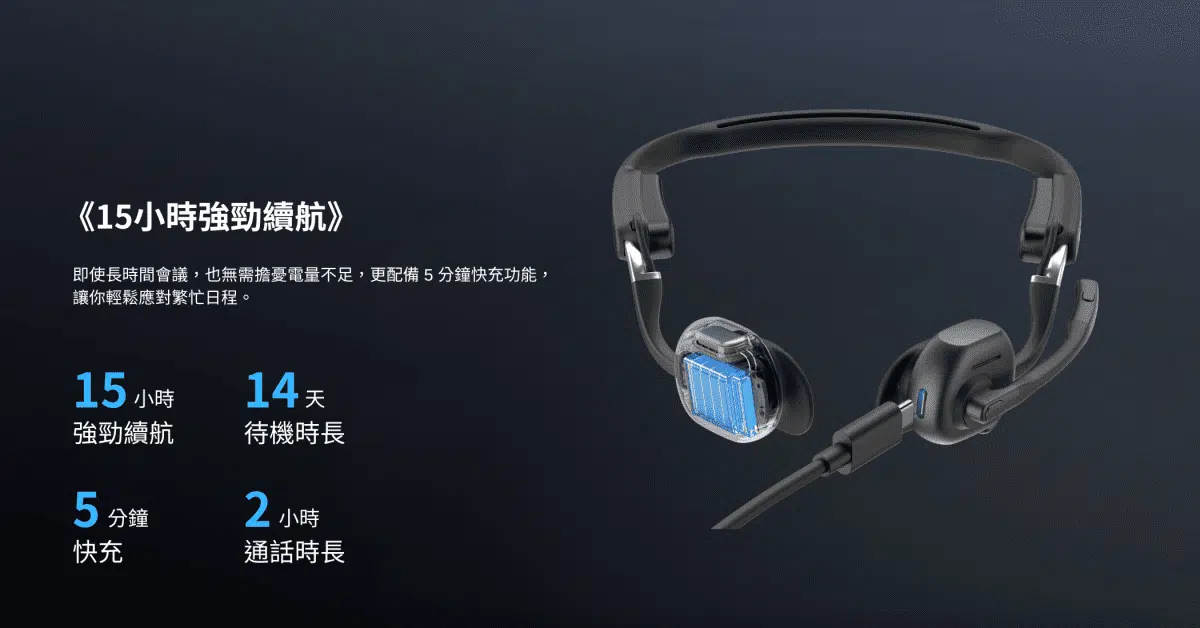 shokz-openmeet-c610-open-ear-wireless-headset-black-shz-c610-c6