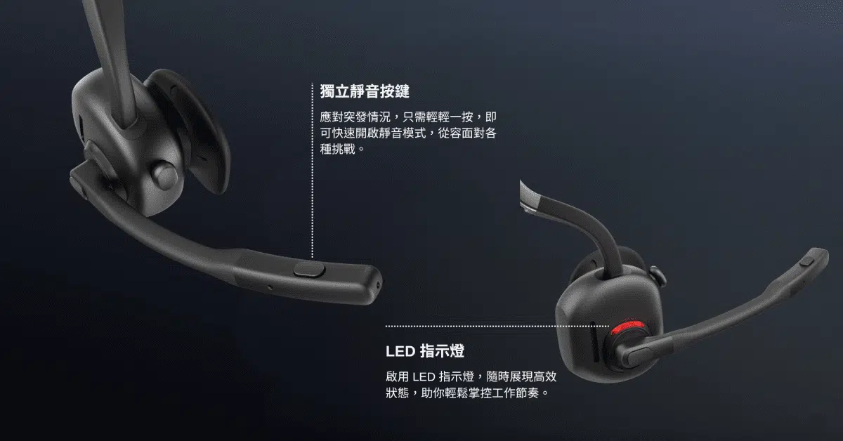 shokz-openmeet-c610-open-ear-wireless-headset-black-shz-c610-c7