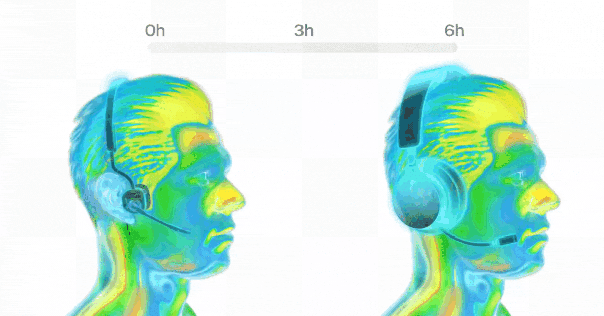 shokz-openmeet-c610-open-ear-wireless-headset-black-shz-c610-c8