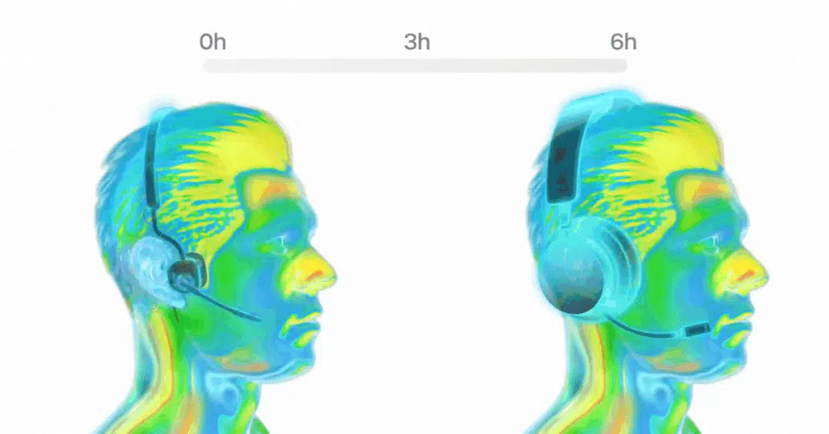 shokz-openmeet-c610-open-ear-wireless-headset-black-shz-c610-c8