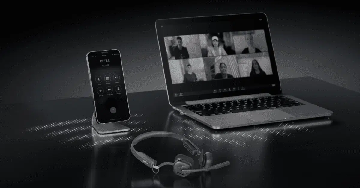 shokz-openmeet-c610-open-ear-wireless-headset-black-shz-c610-c9