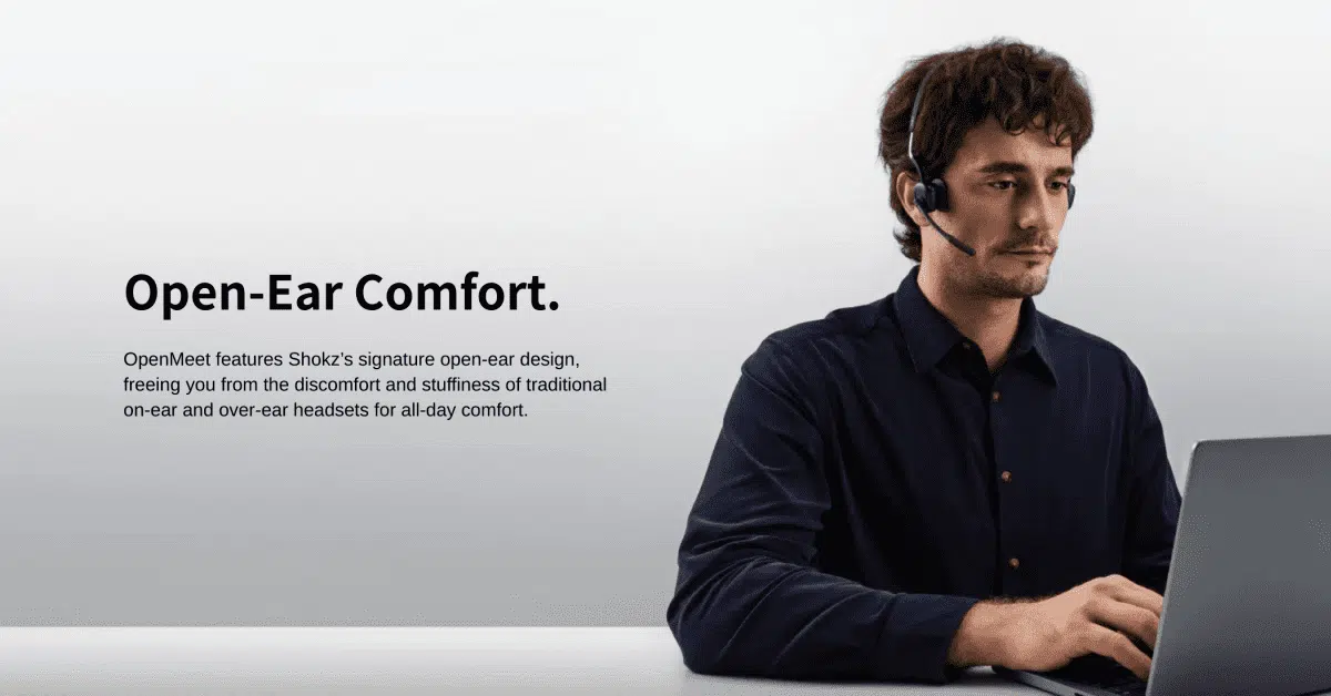 shokz-openmeet-c610-open-ear-wireless-headset-black-shz-c610-e1