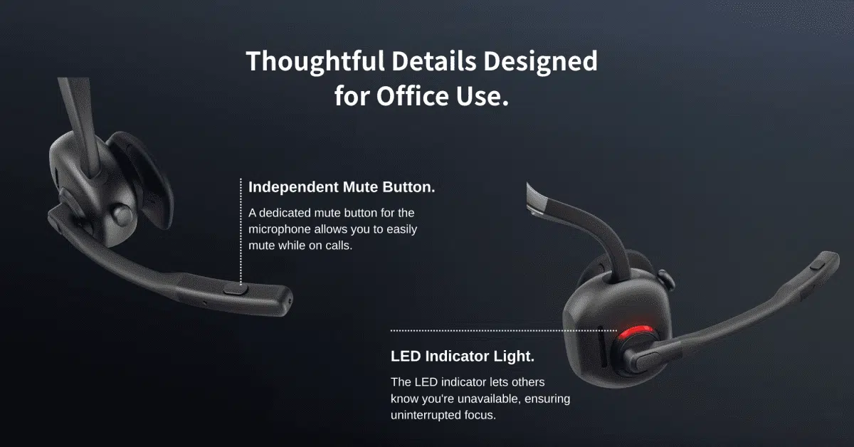 shokz-openmeet-c610-open-ear-wireless-headset-black-shz-c610-e10