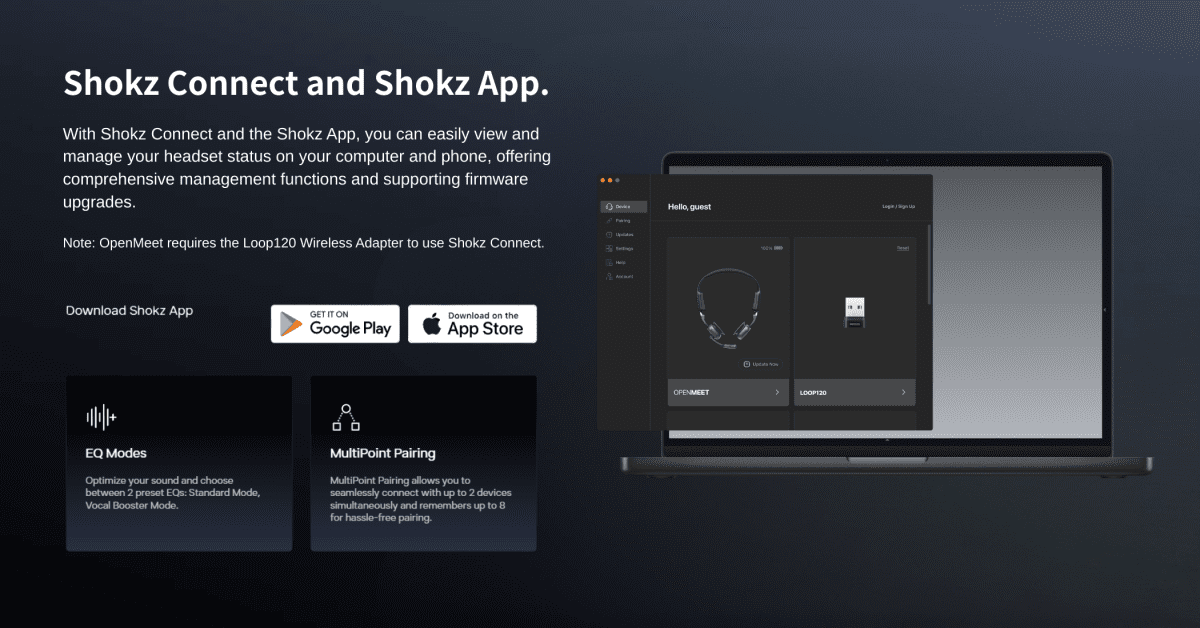 shokz-openmeet-c610-open-ear-wireless-headset-black-shz-c610-e11