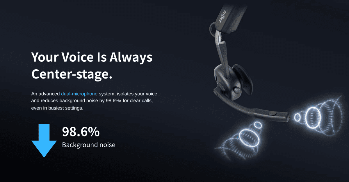 shokz-openmeet-c610-open-ear-wireless-headset-black-shz-c610-e2