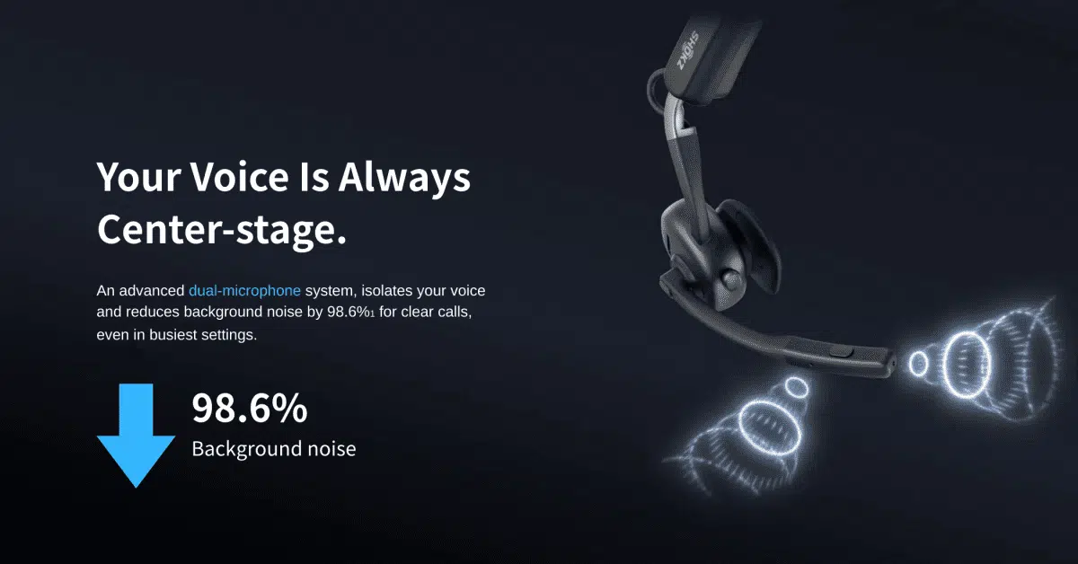 shokz-openmeet-c610-open-ear-wireless-headset-black-shz-c610-e2