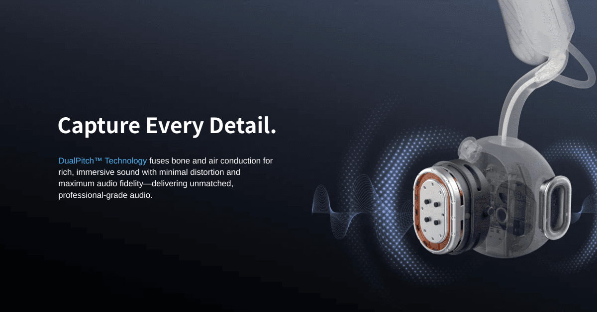 shokz-openmeet-c610-open-ear-wireless-headset-black-shz-c610-e3