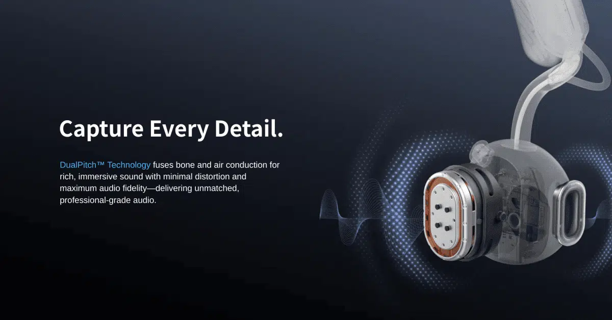 shokz-openmeet-c610-open-ear-wireless-headset-black-shz-c610-e3