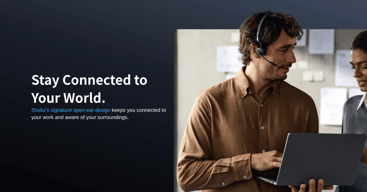 shokz-openmeet-c610-open-ear-wireless-headset-black-shz-c610-e4