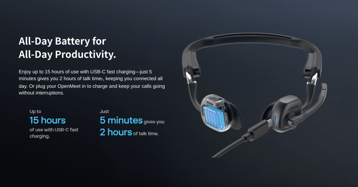 shokz-openmeet-c610-open-ear-wireless-headset-black-shz-c610-e5