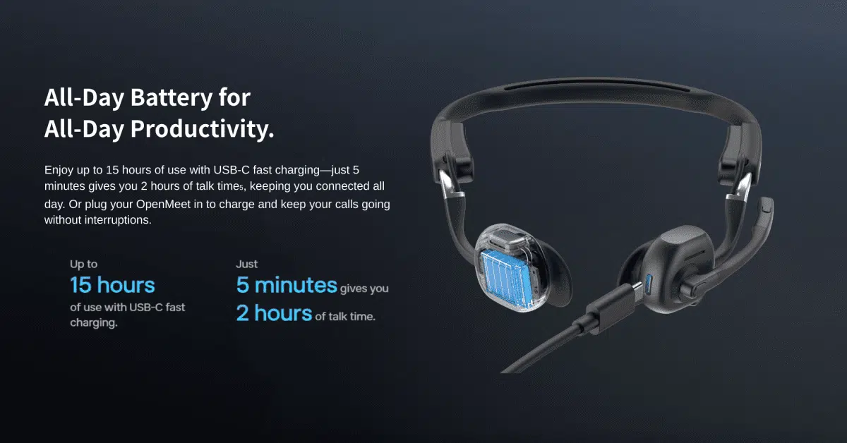 shokz-openmeet-c610-open-ear-wireless-headset-black-shz-c610-e5