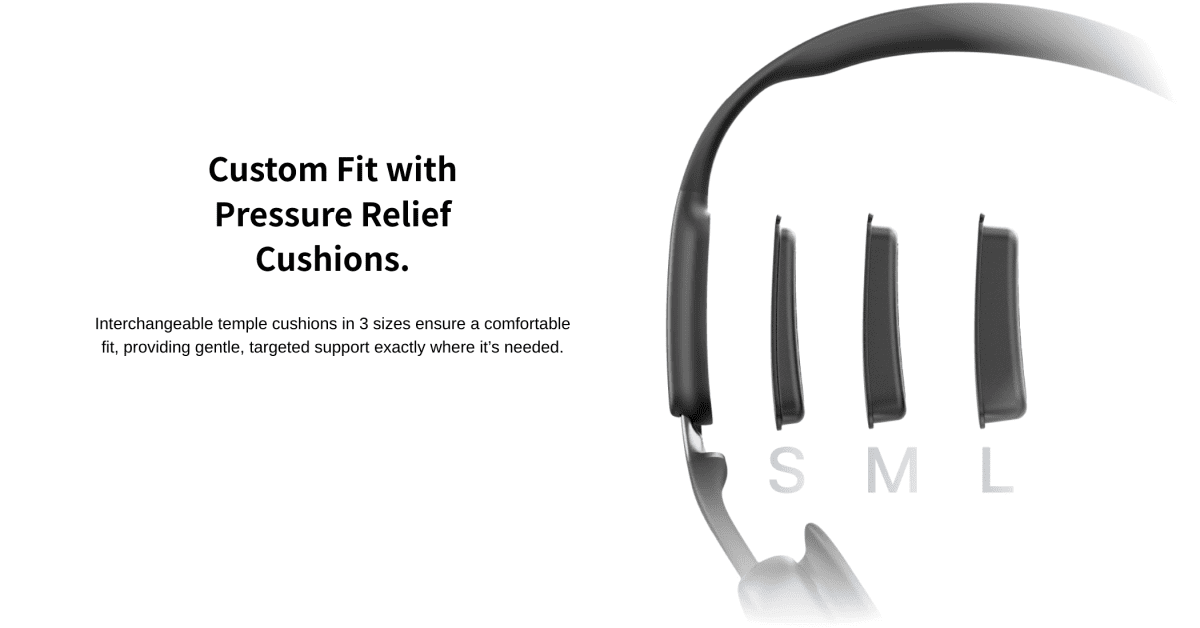 shokz-openmeet-c610-open-ear-wireless-headset-black-shz-c610-e7