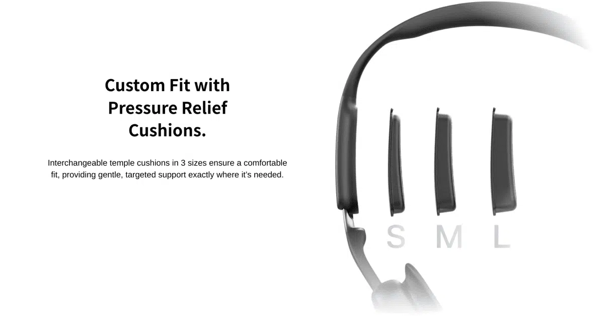 shokz-openmeet-c610-open-ear-wireless-headset-black-shz-c610-e7