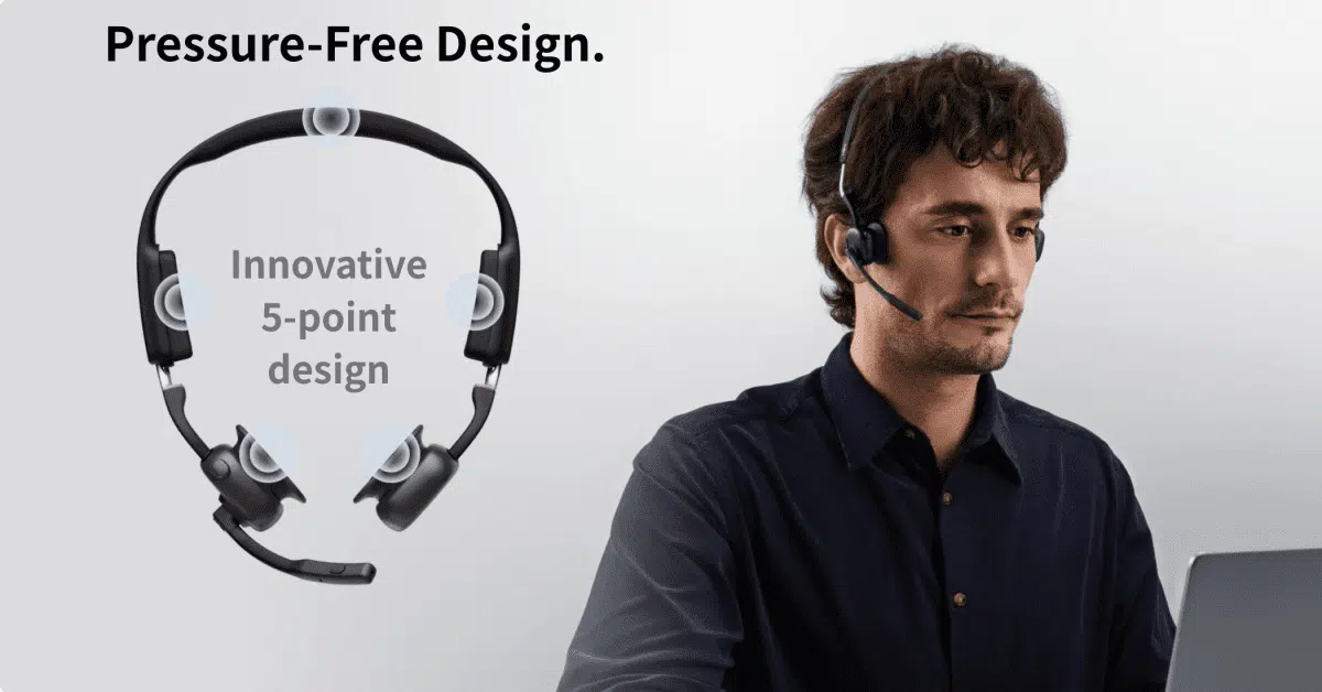 shokz-openmeet-c610-open-ear-wireless-headset-black-shz-c610-e8