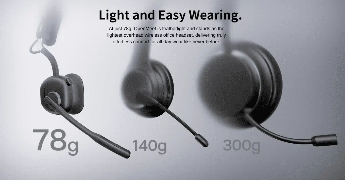 shokz-openmeet-c610-open-ear-wireless-headset-black-shz-c610-e9