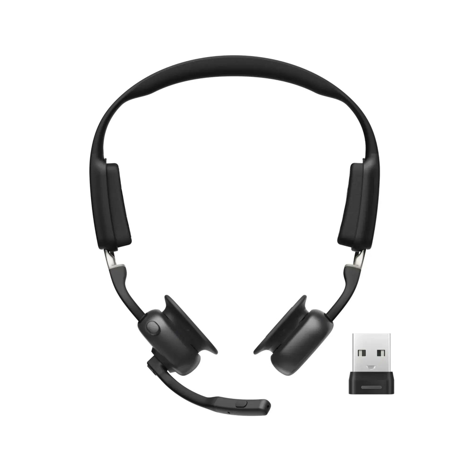 shokz-openmeet-uc-c610-open-ear-wireless-headset-usb-a-shz-c610-uc-a-01