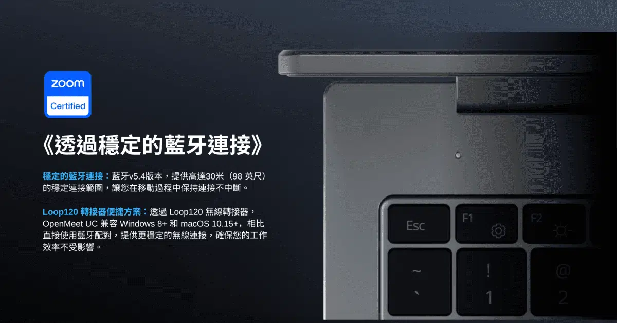 shokz-openmeet-uc-c610-open-ear-wireless-headset-usb-shz-c610-uc-c2