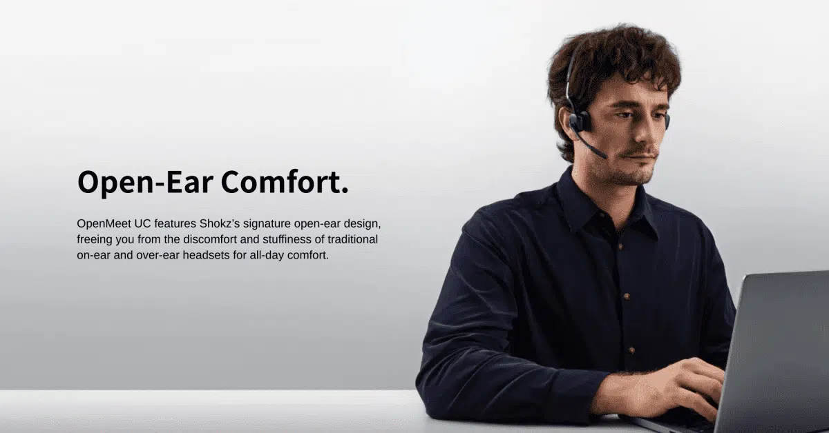 shokz-openmeet-uc-c610-open-ear-wireless-headset-usb-shz-c610-uc-e1
