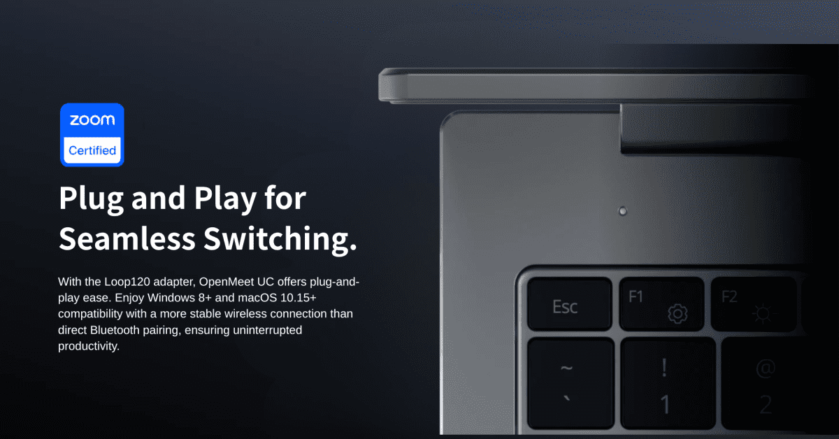 shokz-openmeet-uc-c610-open-ear-wireless-headset-usb-shz-c610-uc-e2