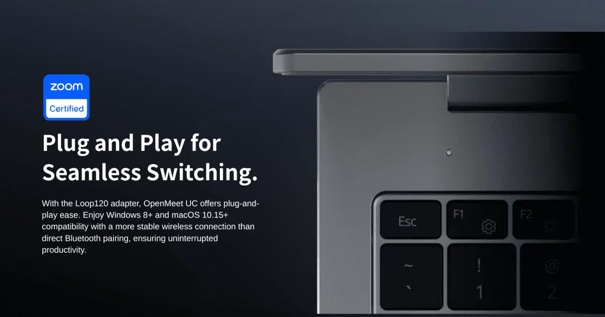 shokz-openmeet-uc-c610-open-ear-wireless-headset-usb-shz-c610-uc-e2