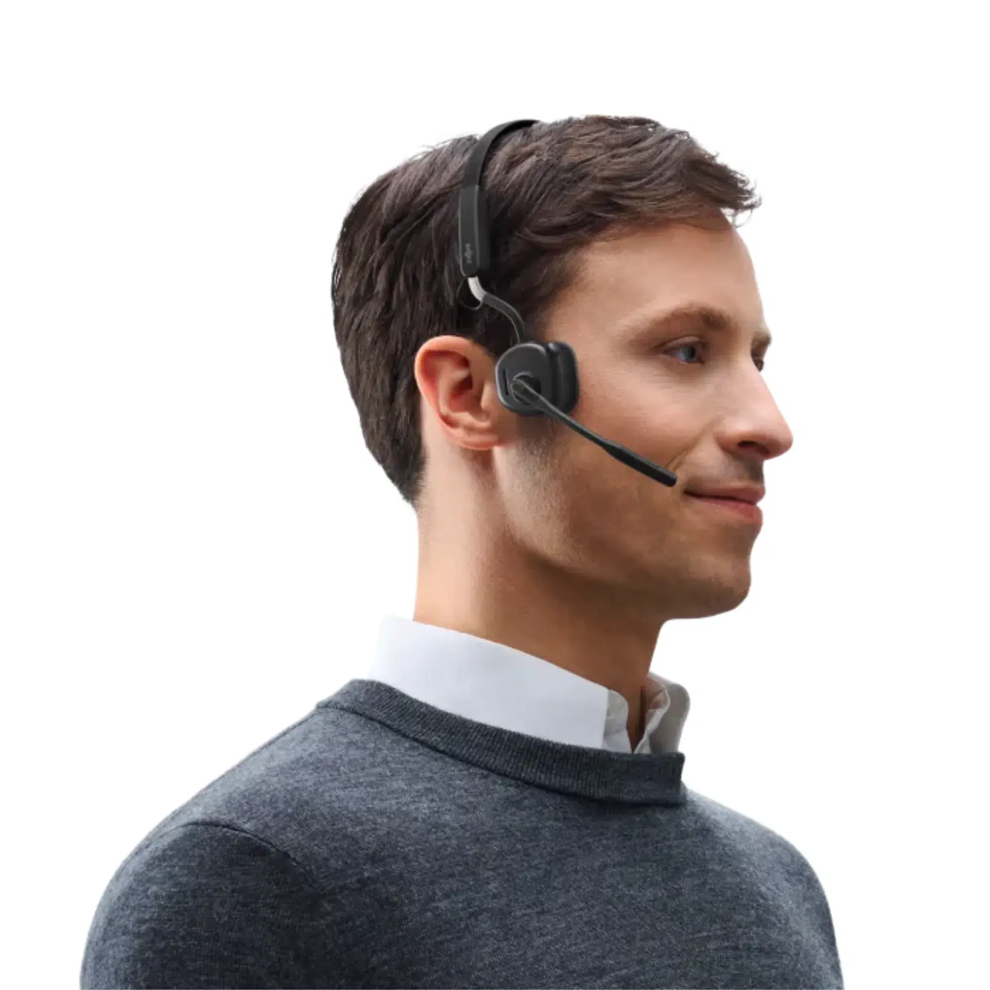 shokz-openmeet-uc-c610-open-ear-wireless-headset-usb-shz-c610-uc