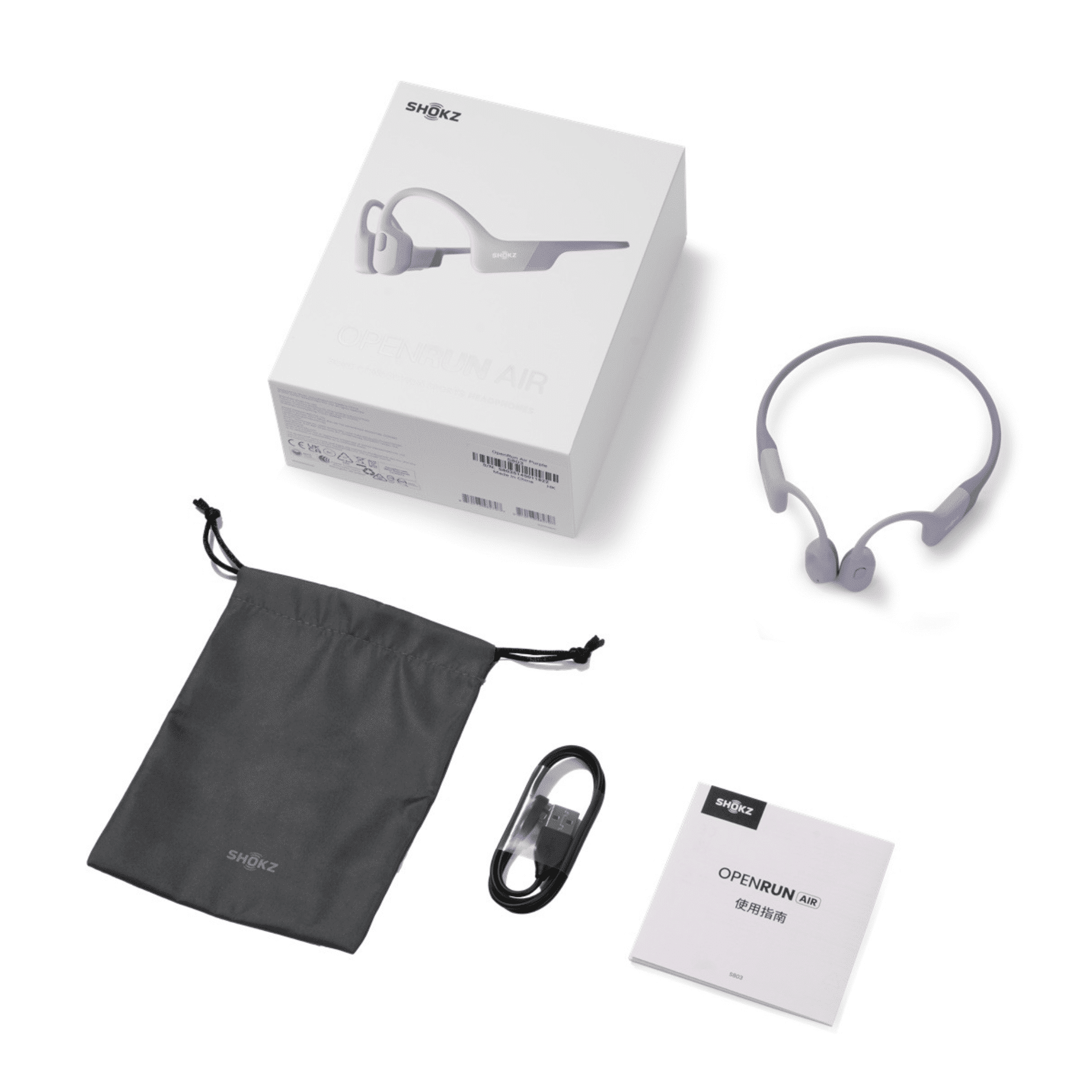 shokz-openrun-air-headphones-info-tc-10