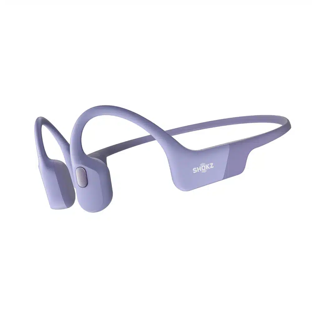 shokz-openrun-air-headphones-purple-01