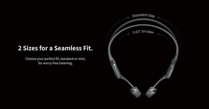 shokz-openrun-pro-2-mini-s821-bone-conduction-open-ear-sports-headphones-shz-s821-01
