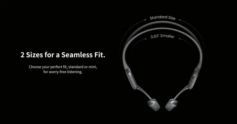shokz-openrun-pro-2-mini-s821-bone-conduction-open-ear-sports-headphones-shz-s821-01