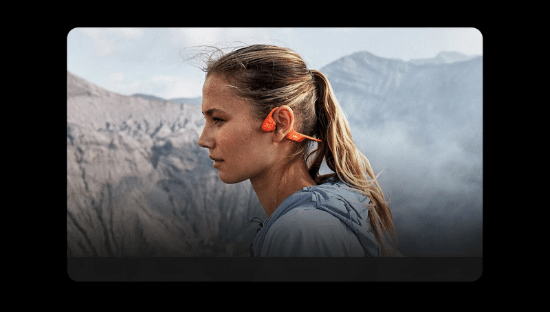 shokz-openrun-pro-2-mini-s821-bone-conduction-open-ear-sports-headphones-shz-s821-03