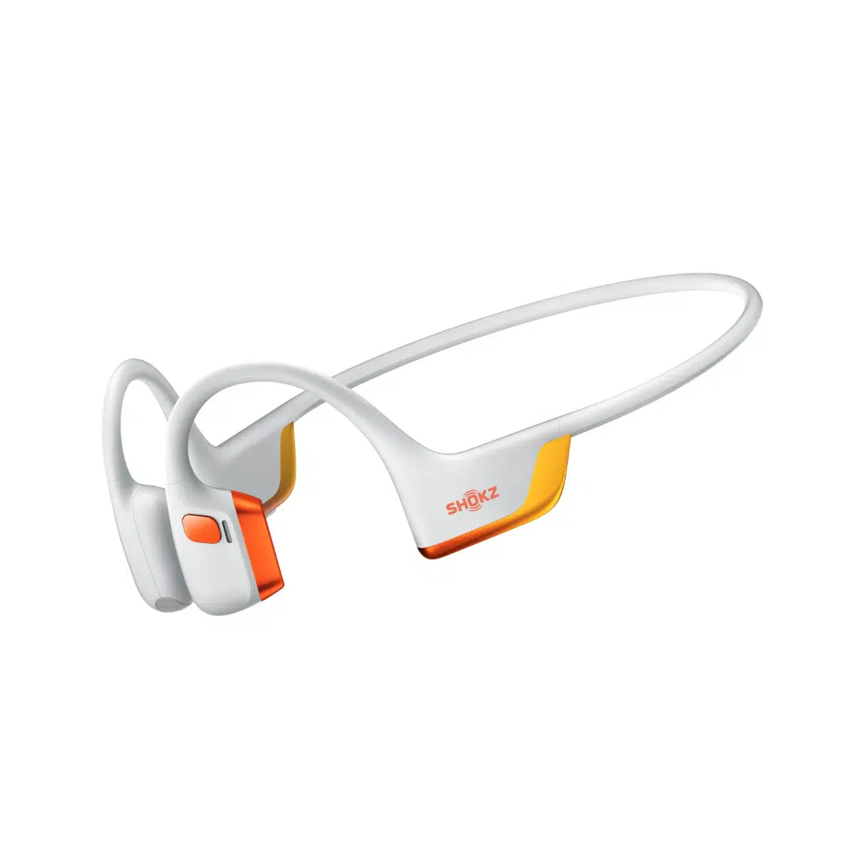 shokz-openrun-pro-2-s820-bone-conduction-open-ear-sports-headphones-eliud-kipchoge-edition-shz-s820-eke-01