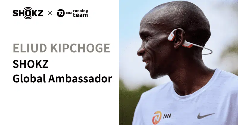 shokz-openrun-pro-2-s820-bone-conduction-open-ear-sports-headphones-eliud-kipchoge-edition-shz-s820-eke-08