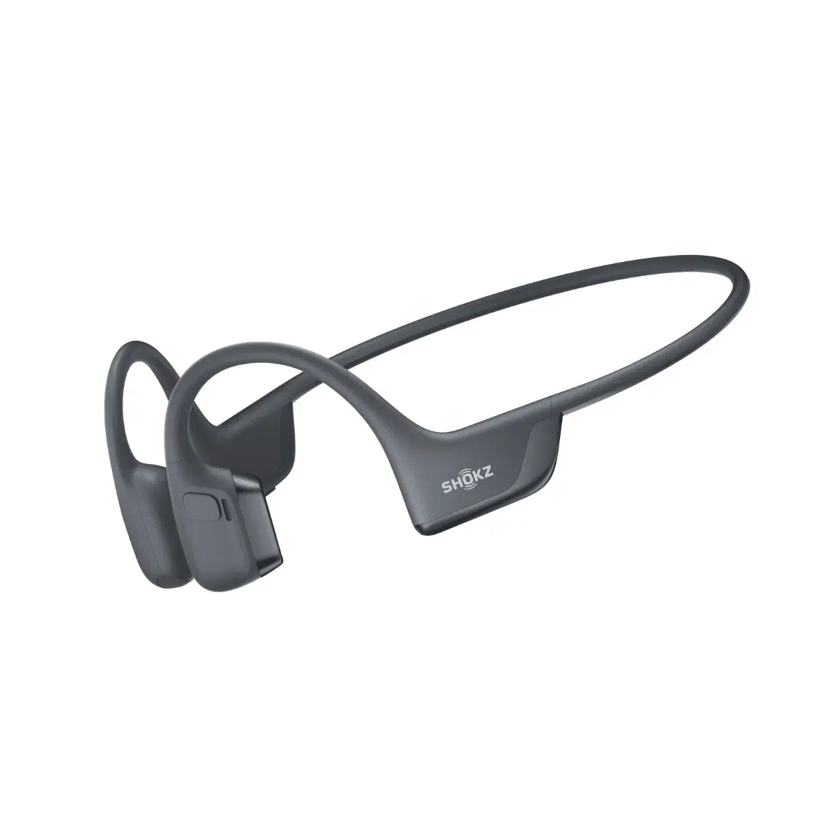 shokz-openrun-pro-2-s820-bone-conduction-open-ear-sports-headphones-shz-s820-01
