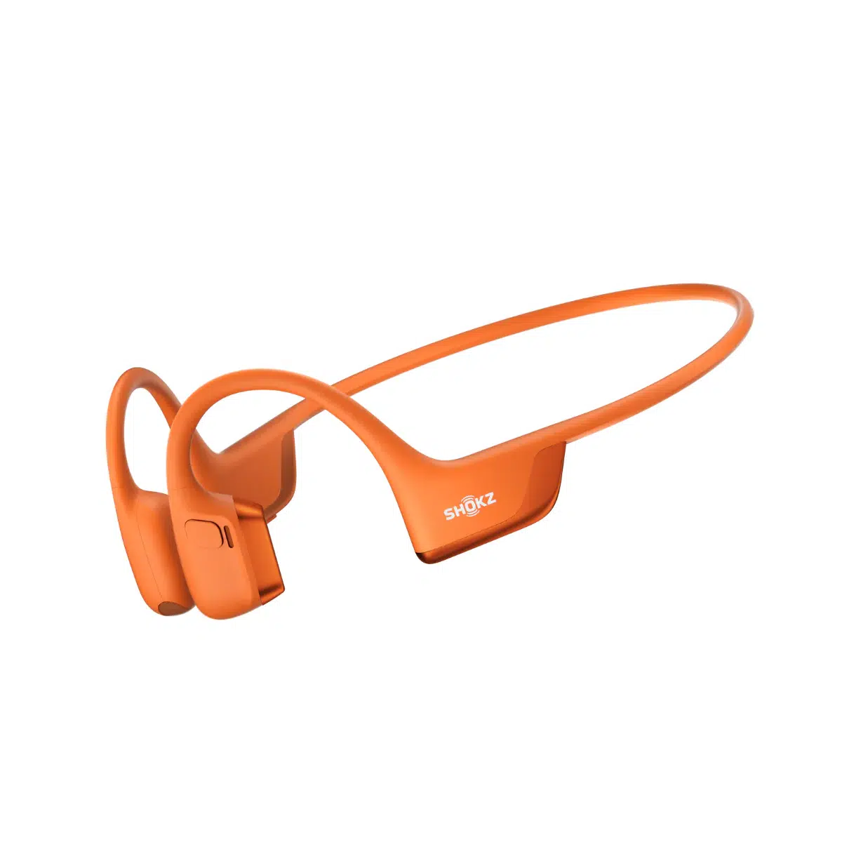shokz-openrun-pro-2-s820-bone-conduction-open-ear-sports-headphones-shz-s820-04