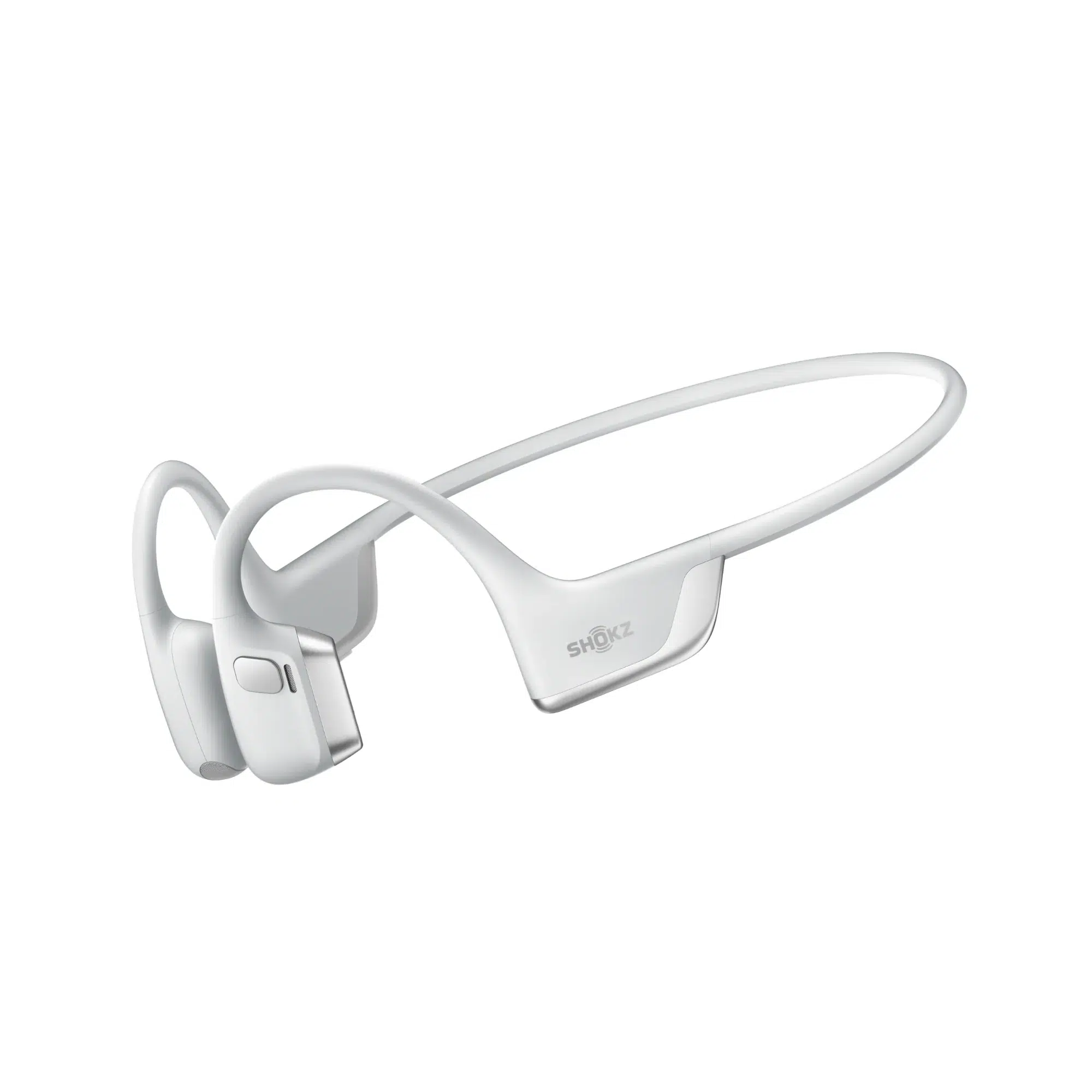 shokz-openrun-pro-2-s820-bone-conduction-open-ear-sports-headphones-shz-s820-06